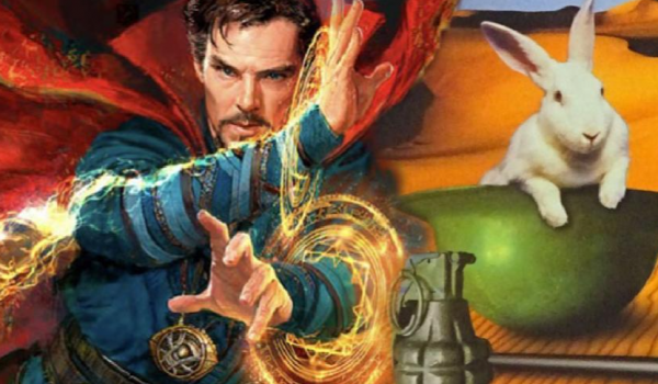 Cinegiornale.net in-war-magician-benedict-cumberbatch-illudera-i-nazisti-600x350 In War Magician Benedict Cumberbatch illuderà i nazisti Cinema News  