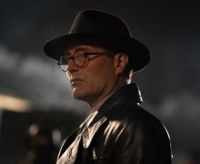 Cinegiornale.net indiana-jones-5-il-villain-di-mads-mikkelsen-e-ispirato-a-uno-scienziato-nazista-realmente-esistito-220x180 Indiana Jones 5, il villain di Mads Mikkelsen è ispirato a uno scienziato nazista realmente esistito News  