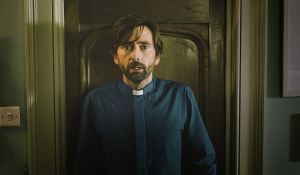 Cinegiornale.net inside-man-la-serie-con-david-tennant-e-stanley-tucci-600x350 Inside Man, la serie con David Tennant e Stanley Tucci News Serie-tv  
