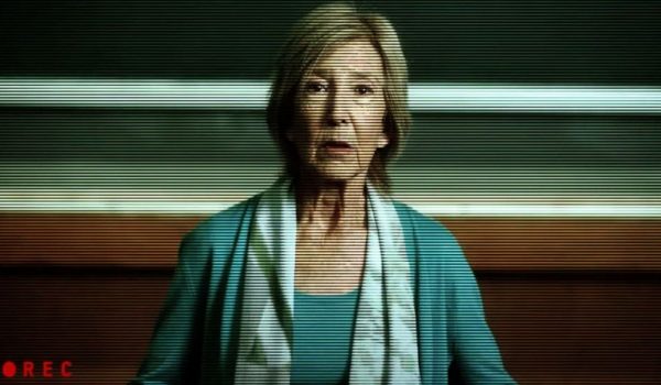 Cinegiornale.net insidious-5-il-risultato-ai-box-office-proietta-il-film-horror-dietro-a-scream-6-600x350 Insidious 5: il risultato ai box office proietta il film horror dietro a Scream 6 News  