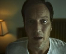Cinegiornale.net insidious-5-la-porta-rossa-la-recensione-dellultimo-capitolo-della-saga-horror-diretto-da-patrick-wilson-220x180 Insidious 5 – La Porta Rossa: la recensione dell’ultimo capitolo della saga horror diretto da Patrick Wilson News Recensioni  