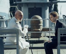 Cinegiornale.net intervista-a-francesco-patane-protagonista-del-film-il-cattivo-poeta-accanto-a-sergio-castellitto-220x180 Intervista a Francesco Patanè, protagonista del film ‘Il cattivo poeta’ accanto a Sergio Castellitto News  