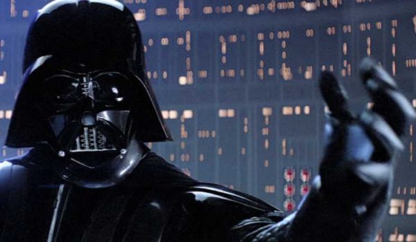Cinegiornale.net io-sono-tuo-padre-600x350 Io sono tuo padre Cinema News Trailers  