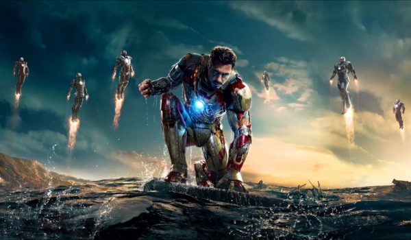 Cinegiornale.net iron-man-svelato-lattore-che-lo-interpretera-dopo-robert-downey-jr-ma-non-sara-nellmcu-600x350 Iron Man: svelato l’attore che lo interpreterà dopo Robert Downey Jr.! Ma non sarà nell’MCU News Serie-tv  