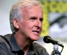 Cinegiornale.net james-cameron-il-regista-offeso-dalle-recenti-voci-sul-suo-conto-ho-bisogno-di-parlare-220x180 James Cameron, il regista offeso dalle recenti voci sul suo conto: “Ho bisogno di parlare” News  