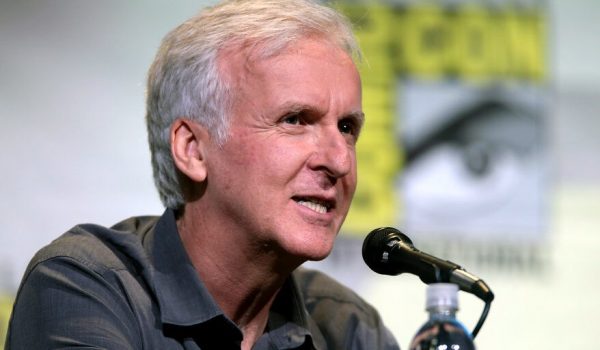 Cinegiornale.net james-cameron-il-regista-offeso-dalle-recenti-voci-sul-suo-conto-ho-bisogno-di-parlare-600x350 James Cameron, il regista offeso dalle recenti voci sul suo conto: “Ho bisogno di parlare” News  