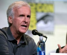 Cinegiornale.net james-cameron-smentisce-le-voci-sul-film-oceangate-220x180 James Cameron smentisce le voci sul film OceanGate News  