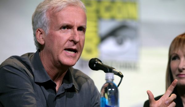 Cinegiornale.net james-cameron-smentisce-le-voci-sul-film-oceangate-600x350 James Cameron smentisce le voci sul film OceanGate News  