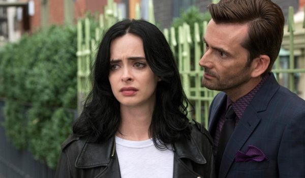 Cinegiornale.net jessica-jones-david-tennant-risponde-al-potenziale-ritorno-di-kilgrave-nellmcu-600x350 Jessica Jones: David Tennant risponde al potenziale ritorno di Kilgrave nell’MCU News  