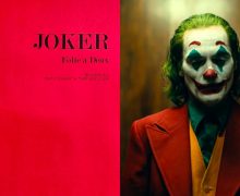 Cinegiornale.net joker-2-il-sequel-potrebbe-non-essere-diretto-da-todd-phillips-220x180 Joker 2: il sequel potrebbe non essere diretto da Todd Phillips News  