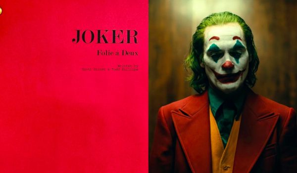 Cinegiornale.net joker-2-il-sequel-potrebbe-non-essere-diretto-da-todd-phillips-600x350 Joker 2: il sequel potrebbe non essere diretto da Todd Phillips News  