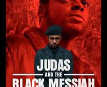 Cinegiornale.net judas-and-the-black-messiah-220x180 Judas and the Black Messiah News Trailers  