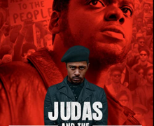 Cinegiornale.net judas-and-the-black-messiah-in-esclusiva-digitale-dal-9-aprile-220x180 Judas and the Black Messiah in esclusiva digitale dal 9 aprile Cinema News  