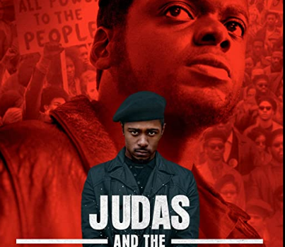 Cinegiornale.net judas-and-the-black-messiah-in-esclusiva-digitale-dal-9-aprile-403x350 Judas and the Black Messiah in esclusiva digitale dal 9 aprile Cinema News  