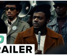 Cinegiornale.net judas-and-the-black-messiah-online-il-trailer-italiano-del-film-220x180 Judas and the Black Messiah: online il trailer italiano del film News  