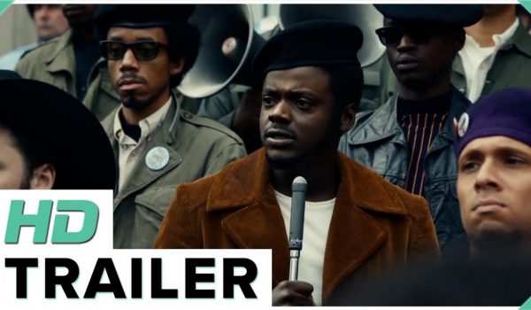 Cinegiornale.net judas-and-the-black-messiah-online-il-trailer-italiano-del-film-600x350 Judas and the Black Messiah: online il trailer italiano del film News  
