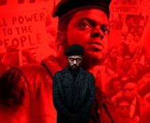 Cinegiornale.net judas-and-the-black-messiah-recensione-del-film-di-shaka-king-candidato-a-6-premi-oscar-1-220x180 Judas and the Black Messiah: recensione del film di Shaka King candidato a 6 premi Oscar News Recensioni  