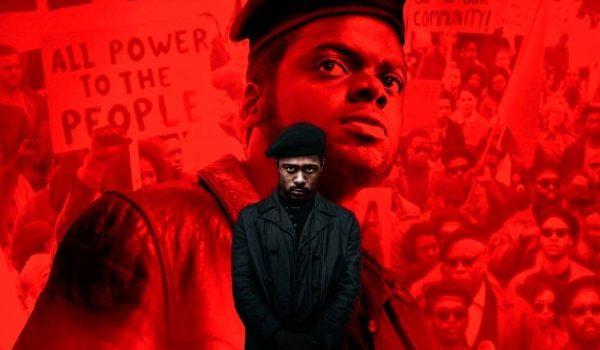Cinegiornale.net judas-and-the-black-messiah-recensione-del-film-di-shaka-king-candidato-a-6-premi-oscar-1-600x350 Judas and the Black Messiah: recensione del film di Shaka King candidato a 6 premi Oscar News Recensioni  