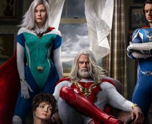 Cinegiornale.net jupiters-legacy-ecco-il-trailer-della-serie-netflix-220x180 Jupiter’s Legacy: ecco il trailer della serie Netflix News  