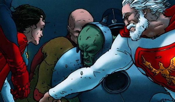 Cinegiornale.net jupiters-legacy-il-teaser-trailer-della-serie-netflix-tratta-dal-fumetto-600x350 Jupiter’s Legacy: il teaser trailer della serie netflix tratta dal fumetto News  