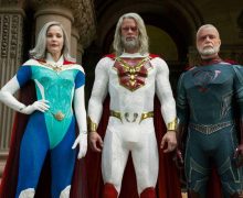 Cinegiornale.net jupiters-legacy-il-video-anteprima-della-nuova-serie-netflix-220x180 Jupiter’s Legacy: il video anteprima della nuova serie Netflix News  