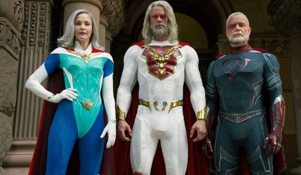 Cinegiornale.net jupiters-legacy-il-video-anteprima-della-nuova-serie-netflix-600x350 Jupiter’s Legacy: il video anteprima della nuova serie Netflix News  