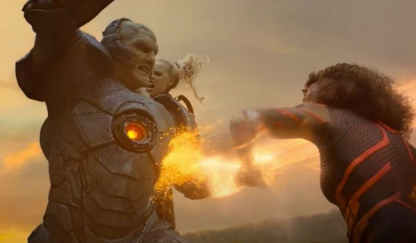 Cinegiornale.net jupiters-legacy-supereroi-e-tanta-azione-nel-trailer-della-nuova-serie-netflix-600x350 Jupiter’s Legacy, supereroi e tanta azione nel trailer della nuova serie Netflix News Serie-tv  