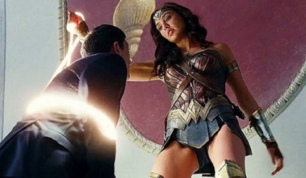 Cinegiornale.net justice-league-gal-gadot-e-le-minacce-di-joss-whedon-di-rovinarle-la-carriera-600x350 Justice League: Gal Gadot e le minacce di Joss Whedon di rovinarle la carriera News  