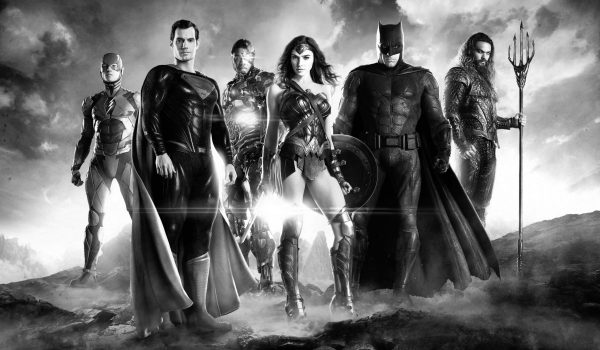 Cinegiornale.net justice-league-la-versione-di-zack-snyder-merita-4-ore-del-vostro-tempo-600x350 Justice League | la versione di Zack Snyder merita 4 ore del vostro tempo? Cinema News Recensioni  