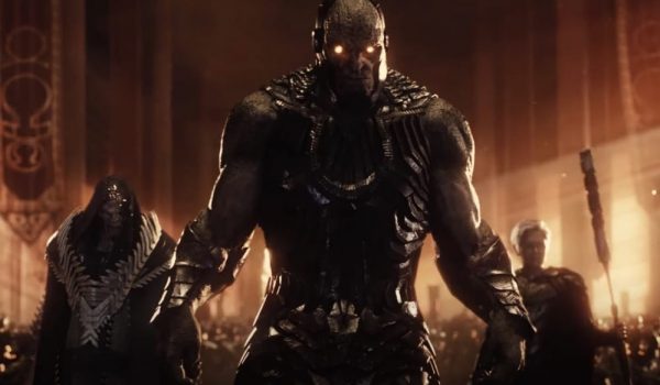 Cinegiornale.net justice-league-nuove-immagini-di-darkseid-e-dei-protagonisti-nella-snyder-cut-600x350 Justice League: nuove immagini di Darkseid e dei protagonisti nella Snyder Cut News  