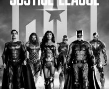Cinegiornale.net justice-league-snyder-cut-recensione-del-film-di-zack-snyder-220x180 Justice League – Snyder Cut: recensione del film di Zack Snyder News Recensioni  