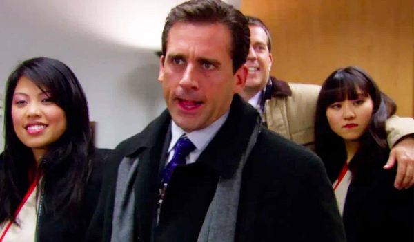 Cinegiornale.net kat-ahn-ha-criticato-aspramente-il-modo-in-cui-the-office-ha-dipinto-le-donne-asiatiche-600x350 Kat Ahn ha criticato aspramente il modo in cui The Office ha dipinto le donne asiatiche News  