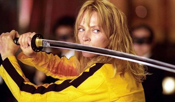 Cinegiornale.net kill-bill-3-diventera-mai-realta-quentin-tarantino-fa-chiarezza-sui-rumors-600x350 Kill Bill 3 diventerà mai realtà? Quentin Tarantino fa chiarezza sui rumors News  
