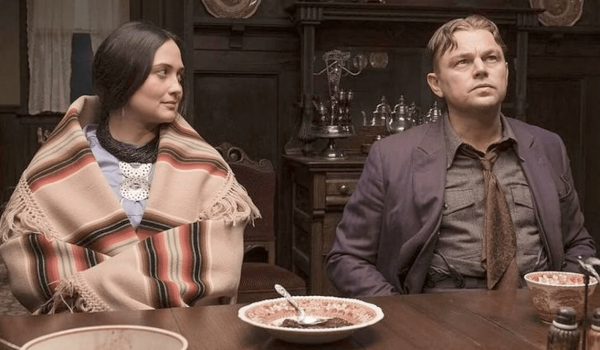 Cinegiornale.net killers-of-the-flower-moon-leonardo-dicaprio-nella-prima-immagine-del-film-di-martin-scorsese-600x350 Killers of the Flower Moon: Leonardo DiCaprio nella prima immagine del film di Martin Scorsese News  