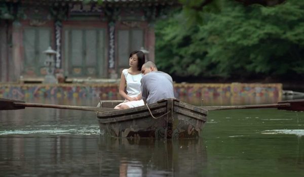 Cinegiornale.net kim-ki-duk-sei-titoli-del-grande-cineasta-sugli-schermi-di-iorestoinsala-600x350 Kim Ki-duk: sei titoli del grande cineasta sugli schermi di #iorestoinSALA News  