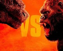 Cinegiornale.net king-kong-e-godzilla-sono-due-rapper-nei-nuovi-poster-di-godzilla-vs-kong-220x180 King Kong e Godzilla sono due rapper nei nuovi poster di “Godzilla vs Kong” News  