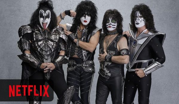 Cinegiornale.net kiss-la-biografia-shout-it-out-load-acquistata-da-netflix-600x350 Kiss, la biografia Shout it out load acquistata da Netflix Cinema News  