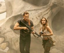 Cinegiornale.net kong-skull-island-recensione-del-film-con-tom-hiddleston-e-brie-larson-220x180 Kong – Skull Island: recensione del film con Tom Hiddleston e Brie Larson News Recensioni  