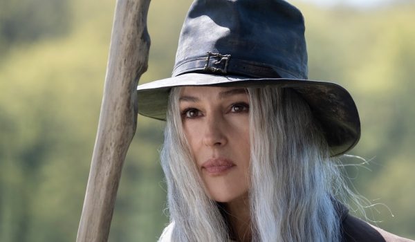 Cinegiornale.net la-befana-vien-di-notte-annunciato-il-prequel-con-monica-bellucci-600x350 La befana vien di notte: annunciato il prequel con Monica Bellucci News  