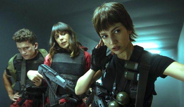 Cinegiornale.net la-casa-di-carta-5-cambiata-di-nuovo-la-data-duscita-600x350 La casa di carta 5 – Cambiata di nuovo la data d’uscita Cinema News  