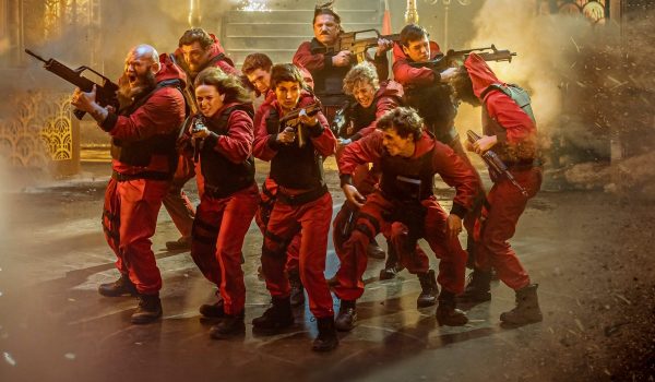Cinegiornale.net la-casa-di-carta-5-lultima-stagione-sara-divisa-in-due-volumi-ecco-trailer-e-data-duscita-600x350 La Casa di Carta 5: l’ultima stagione sarà divisa in due volumi. Ecco trailer e data d’uscita News Serie-tv  