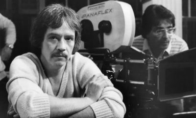 Cinegiornale.net la-cosa-dietro-le-quinte-del-cult-di-john-carpenter-foto-e-video-che-forse-non-hai-mai-visto La Cosa: dietro le quinte del cult di John Carpenter | Foto e video che (forse) non hai mai visto News  