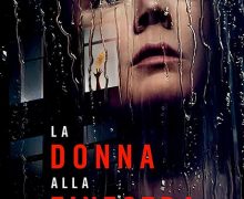 Cinegiornale.net la-donna-alla-finestra-220x180 La donna alla finestra News Trailers  