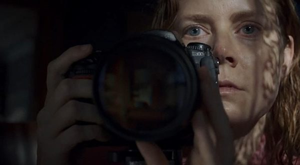 Cinegiornale.net la-donna-alla-finestra-netflix-annuncia-la-data-di-uscita-del-film-600x330 La donna alla finestra: Netflix annuncia la data di uscita del film News  