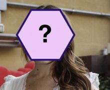 Cinegiornale.net la-mia-fantasia-e-farlo-a-tre-la-confessione-piccante-della-famosa-influencer-220x180 La fantasia di Diana Del Bufalo sotto le coperte: ecco cosa ha rivelato l’attrice romana Gossip News  