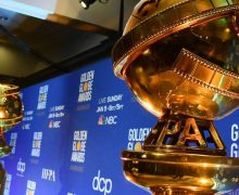 Cinegiornale.net la-nbc-non-trasmettera-i-golden-globes-nel-2022-220x180 La NBC non trasmetterà i Golden Globes nel 2022 News  