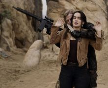 Cinegiornale.net la-notte-del-giudizio-il-sesto-film-e-in-stand-by-il-budget-e-troppo-alto-220x180 La Notte del Giudizio, il sesto film è in stand by: il budget è troppo alto News  