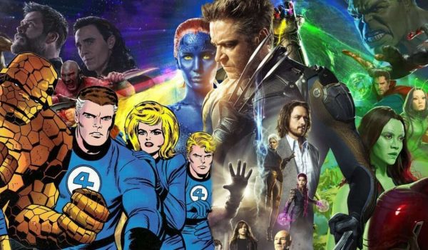 Cinegiornale.net la-nuova-trama-del-film-degli-x-men-avvistata-in-secret-invasion-600x350 La nuova trama del film degli X-Men avvistata in Secret Invasion News  