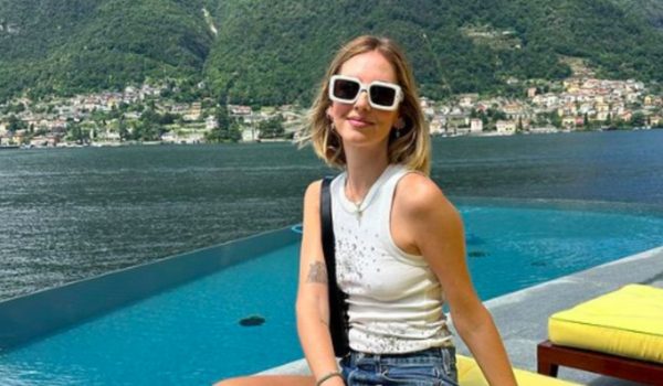 Cinegiornale.net la-nuova-villa-di-chiara-ferragni-sul-lago-di-como-ecco-quanto-vale-extra-lusso-600x350 La nuova villa di Chiara Ferragni sul Lago di Como: ecco quanto vale | Extra lusso Gossip News  