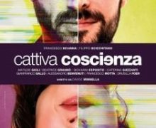 Cinegiornale.net la-prossima-settimana-al-cinema-2-220x180 La prossima settimana al cinema Cinema News  